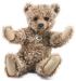 Steiff Teddy Bear Replica 1921